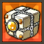[Solace] Secret Dungeon Armor Cube
