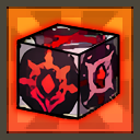 [Solace] Welcome to Solace