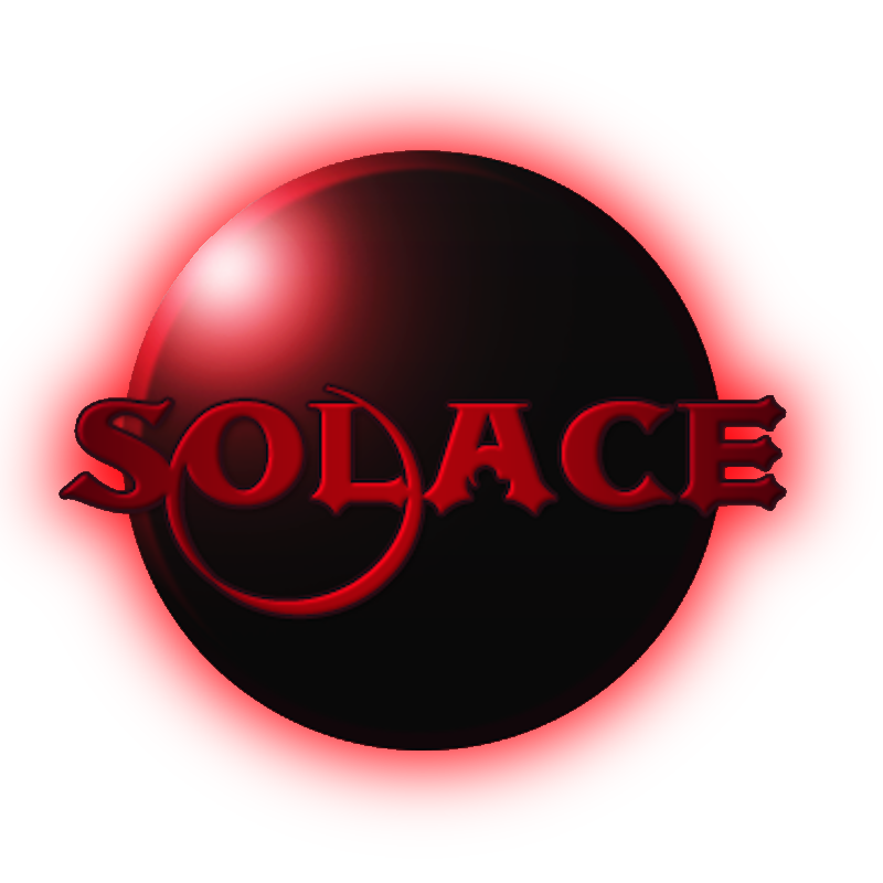 Solace